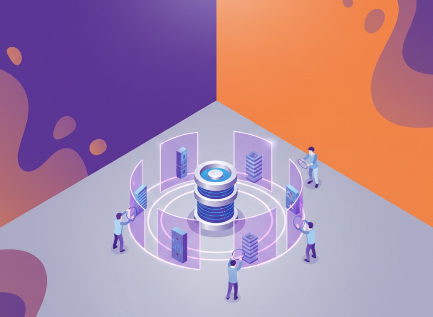 Scope Creep bij PCI-scans: Houd uw Perimeter Slank