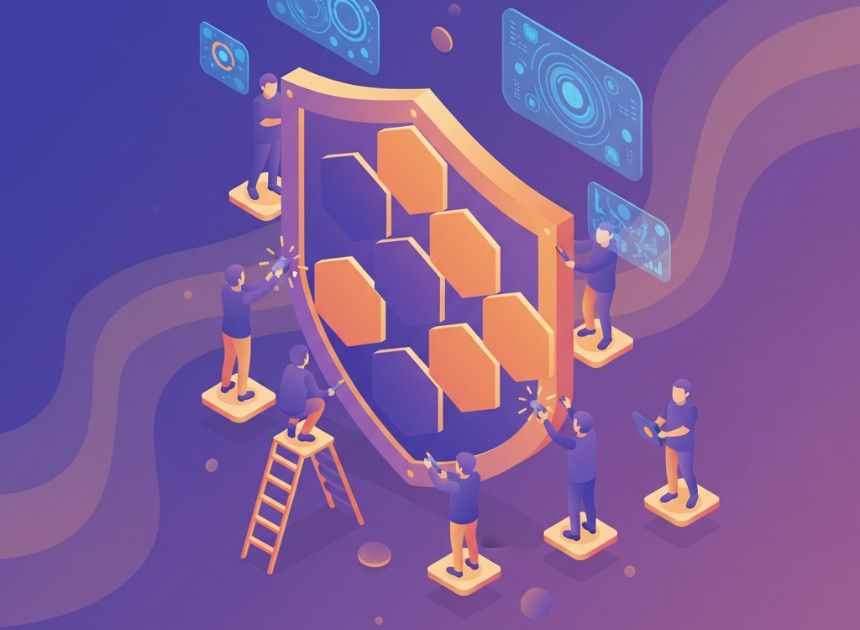 Post-Incident Remediation: Turning a Crisis into Maturity