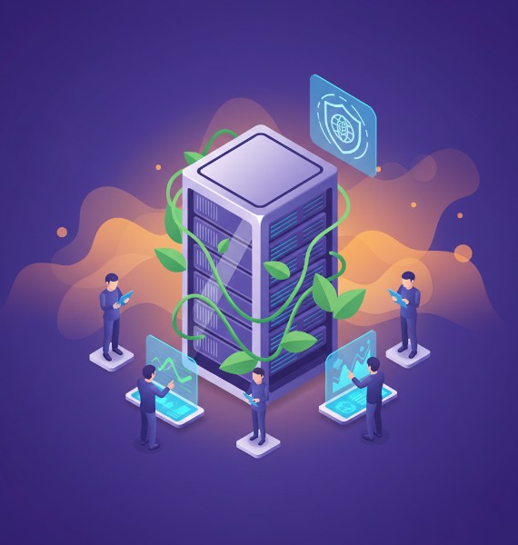 Sustainable Security: The Environmental Cost of Compliance