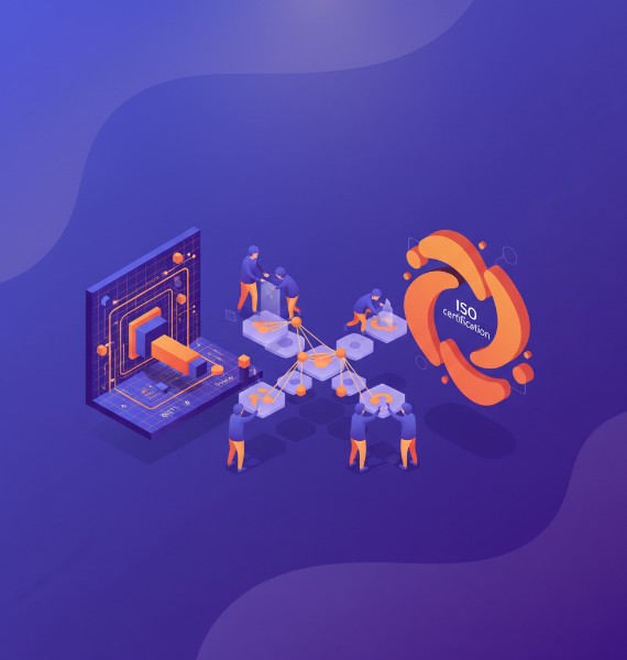 From NIST to ISO: Bridging the Gap Between Security Frameworks