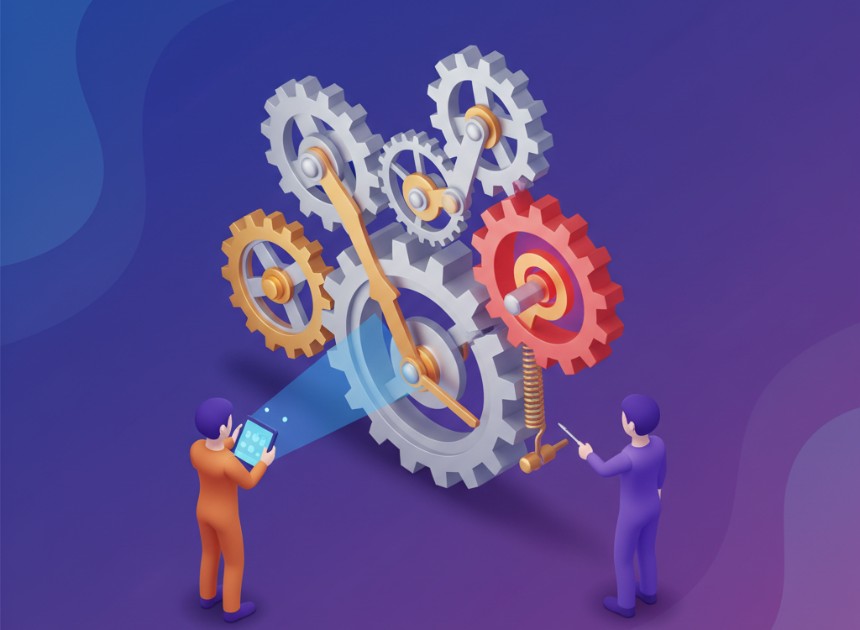 Incident Management vs. Problem Management: The Vital Distinction