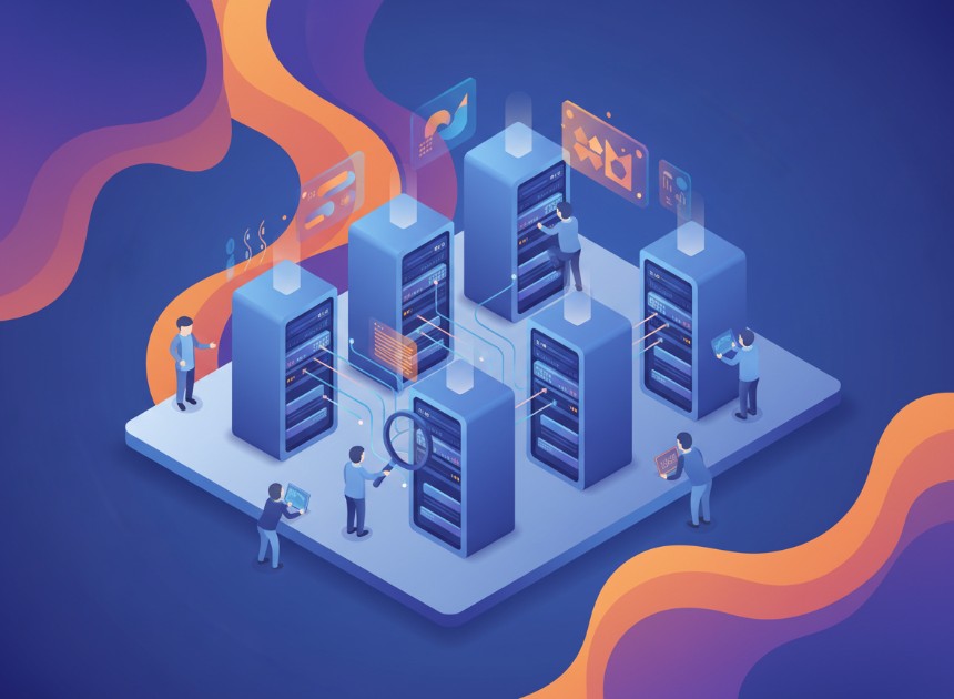 De Stille Bedreiging: Waarom Interne Configuratiebeoordelingen Cruciaal Zijn