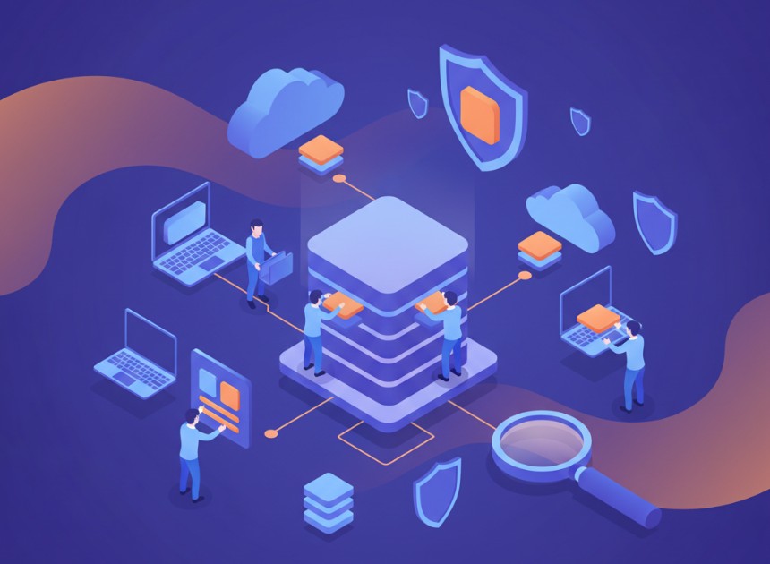 Collecte de preuves pour les audits SOC : un guide des meilleures pratiques