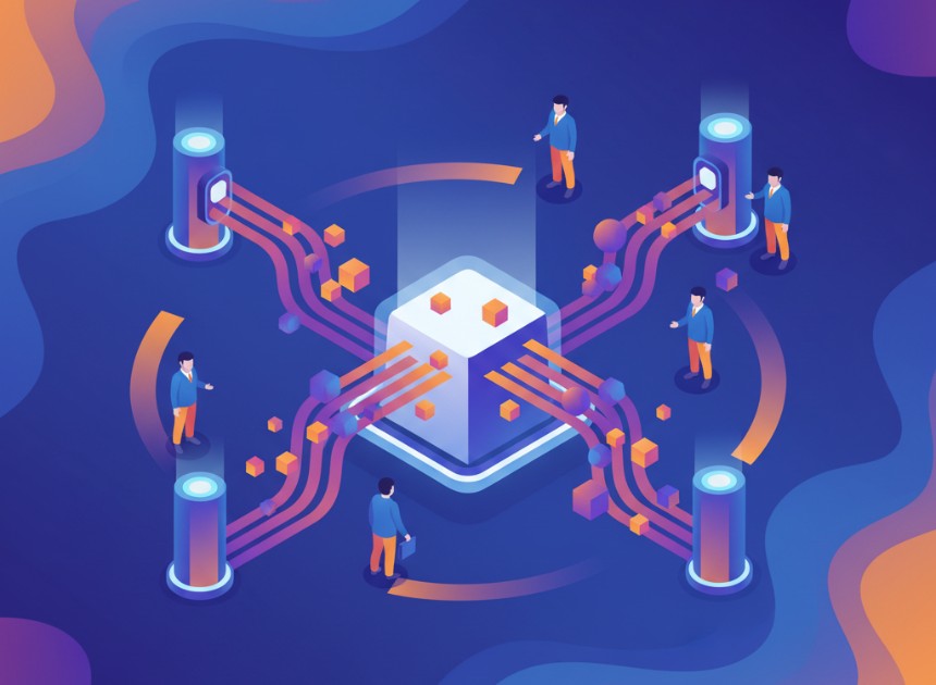 دمج نتائج الفحص في برامج GRC: تجاوز التقارير الثابتة