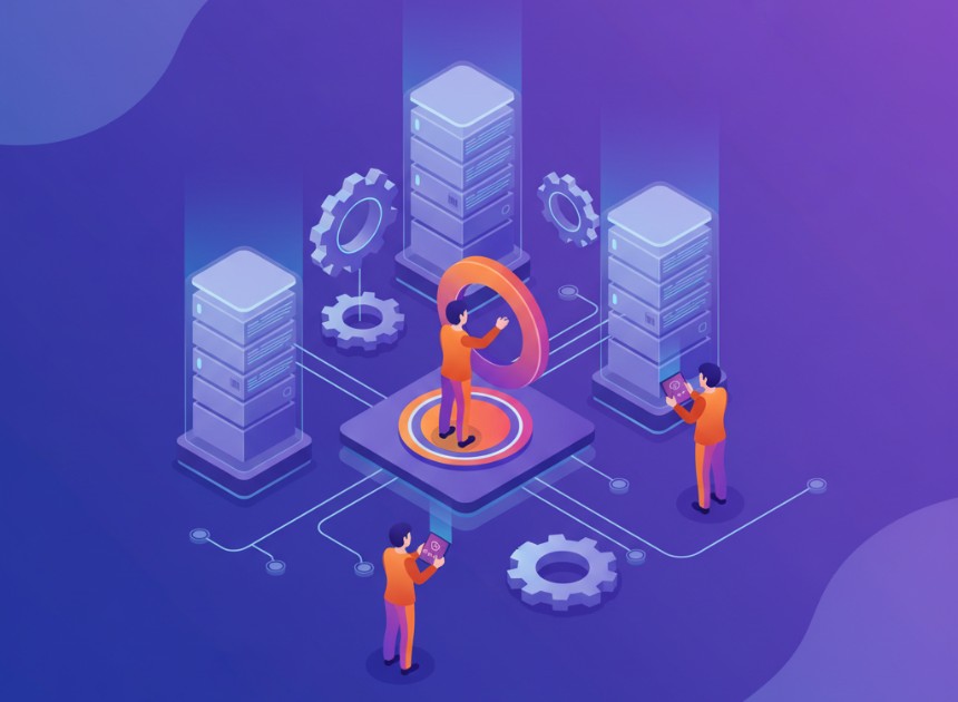 Het geheim van onderhoud zonder downtime: ISO 20000-1 geheimen