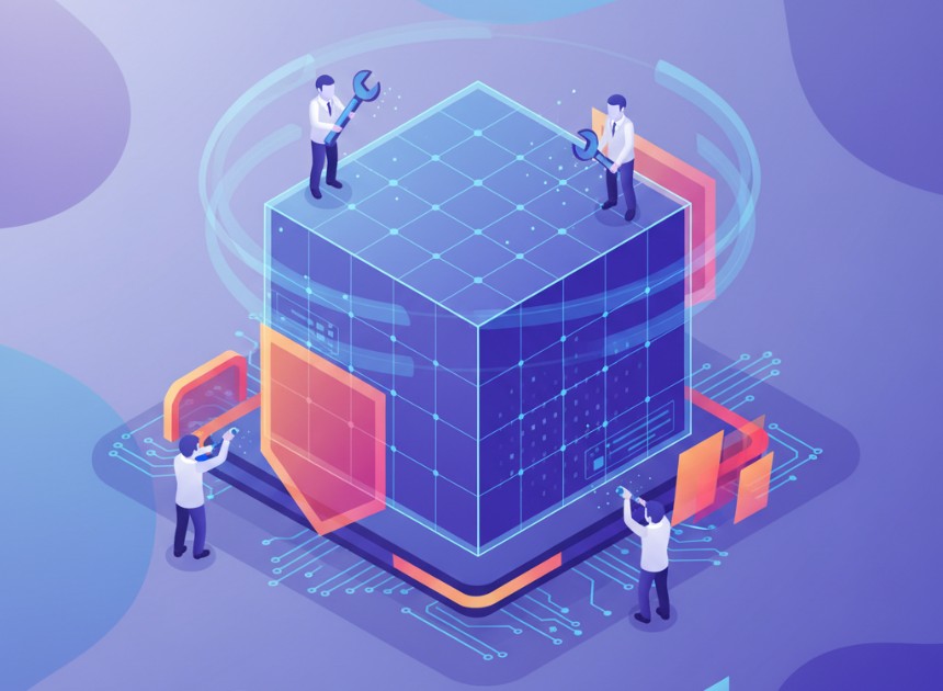 AI Governance: Het bouwen van de vangrails met ISO 42001