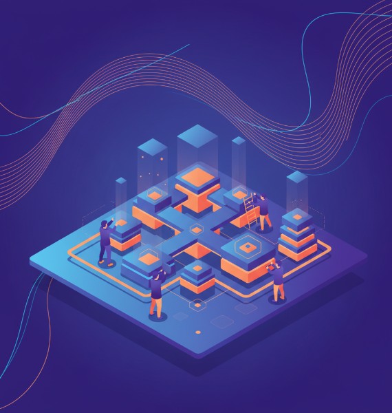 Architecting Resilience: The iExperts Design Philosophy