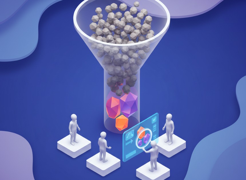 Vulnerability Prioritization: Fixing the 1% That Matters Most