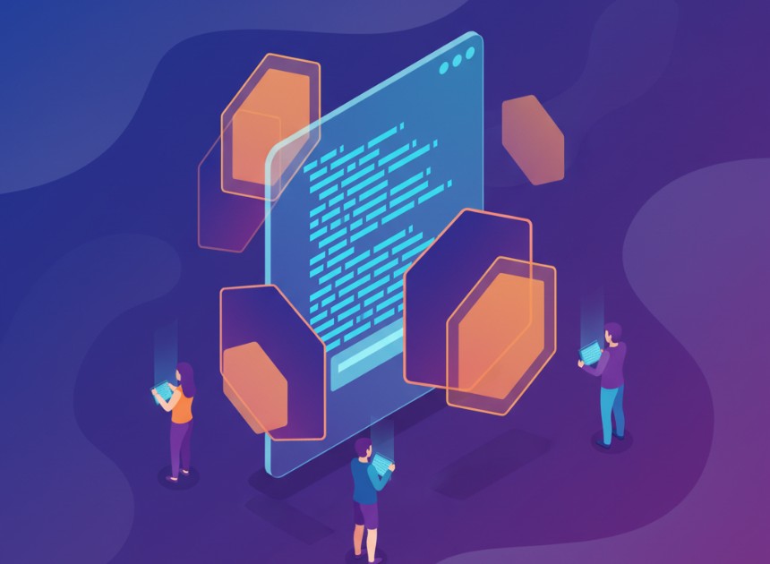 Sécuriser le Front-End Web : Les Principales Vulnérabilités en 2026