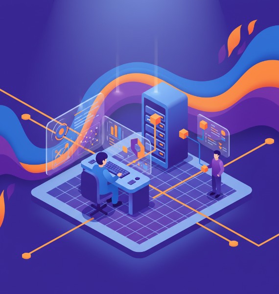 Mastering the Incident Response Lifecycle: A Strategic NIST-Aligned Guide