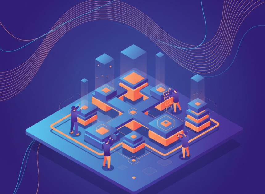 Architecting Resilience: The iExperts Design Philosophy