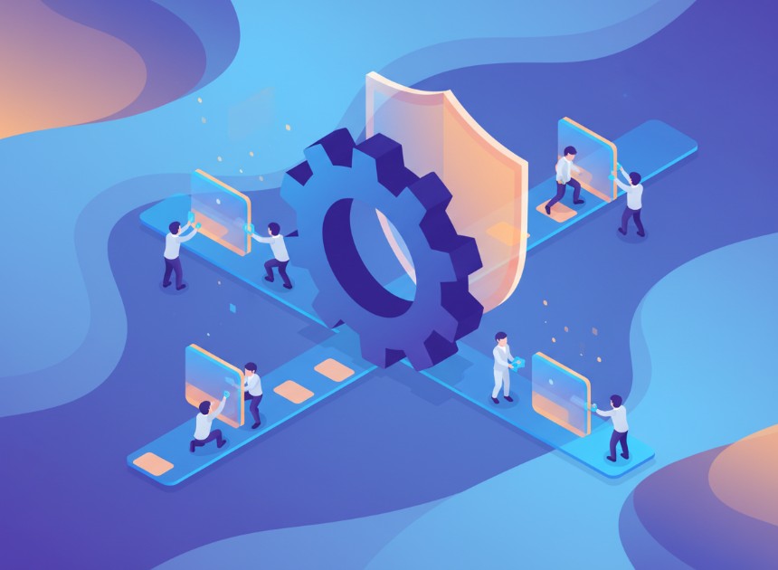 ISO 20000-1: Aligning IT Service Management with Security