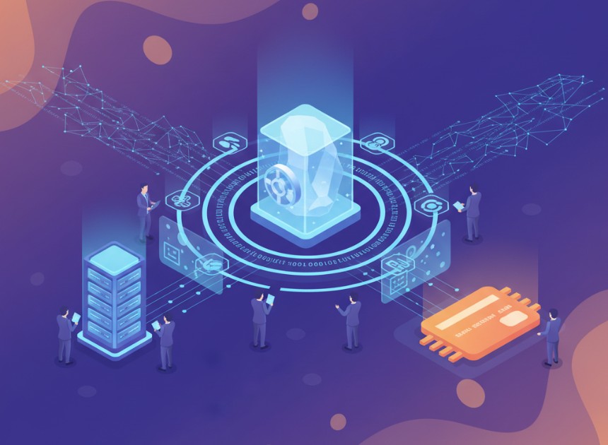 PCI 3DS and SOC 2: Securing the Fintech Identity Layer