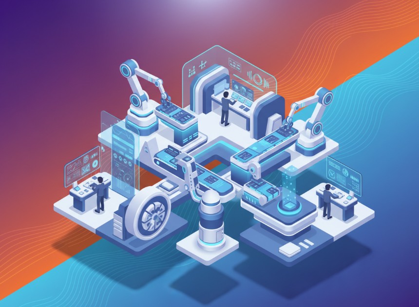 Card Production Security: Mastering PCI CardPro Standards