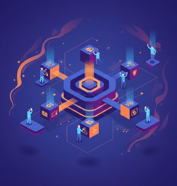 The Unified Control Framework: Simplifying Global Compliance