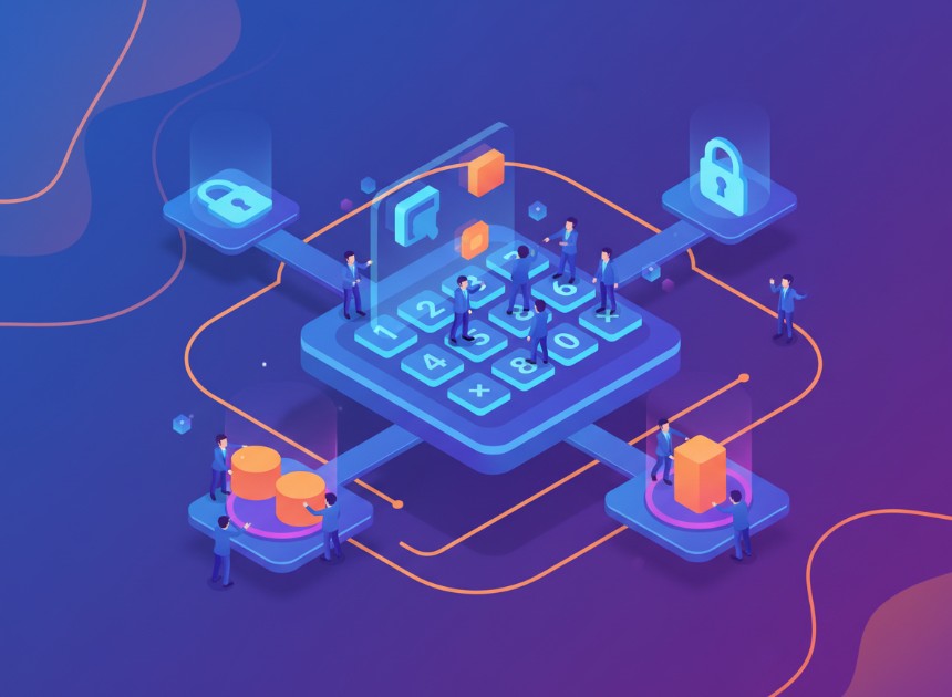 De risico's van PIN-decryptie: Waarom PCI-PIN-naleving cruciaal is