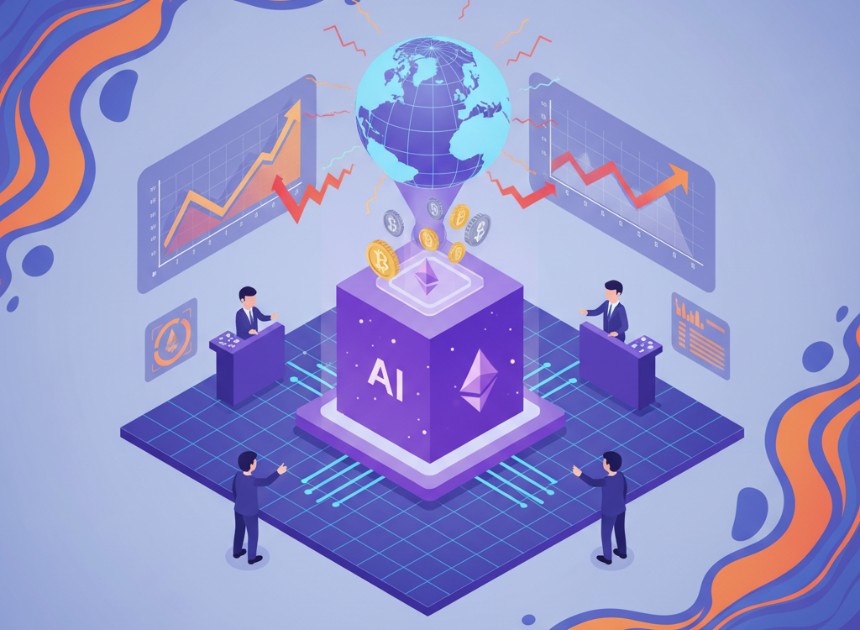 De Rol van AI bij Dreigingsdetectie in Fintech