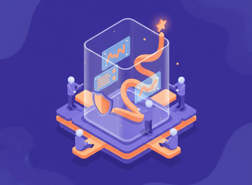 ISO 10002: تحويل عدم الرضا إلى ولاء للعلامة التجارية