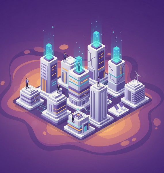 Smart Cities and ISO 37120: Securing the Urban Nervous System