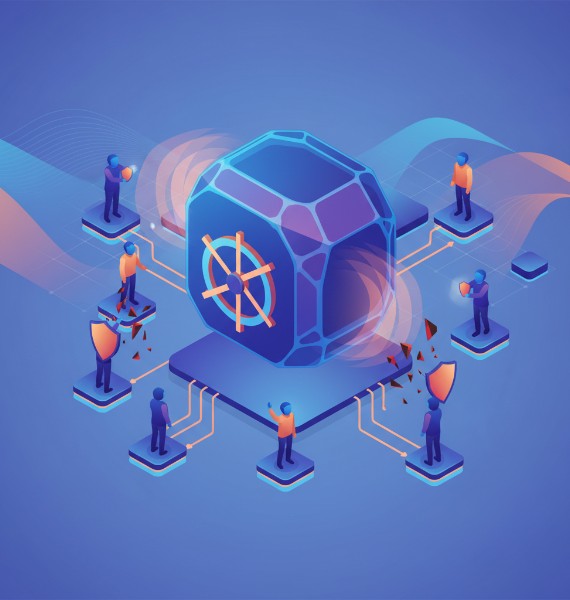 Quantum-Safe Encryption: Is Your Organization Ready for 2030?