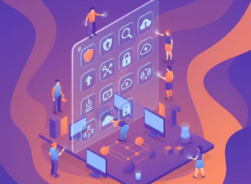 Maîtriser le catalogue de services de sécurité : Définir la valeur pour l'entreprise