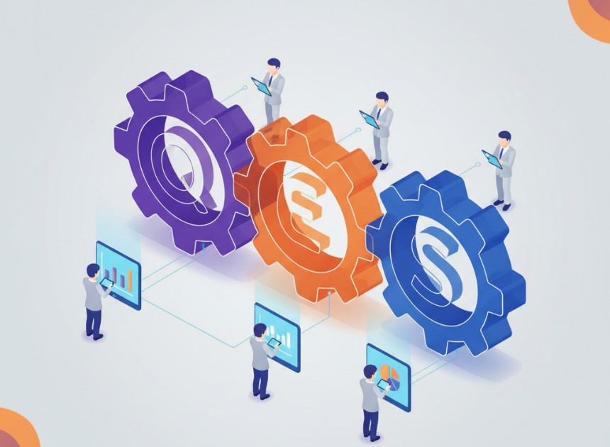 Maîtriser l'audit intégré : Simplifier la conformité aux normes ISO 9001, 14001 et 45001