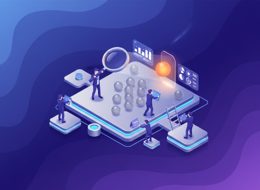 Évaluation des vulnérabilités : Prioriser l'essentiel face au bruit