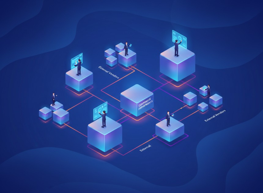 Résilience de la Chaîne d'Approvisionnement : Sécuriser Vos Fournisseurs Critiques