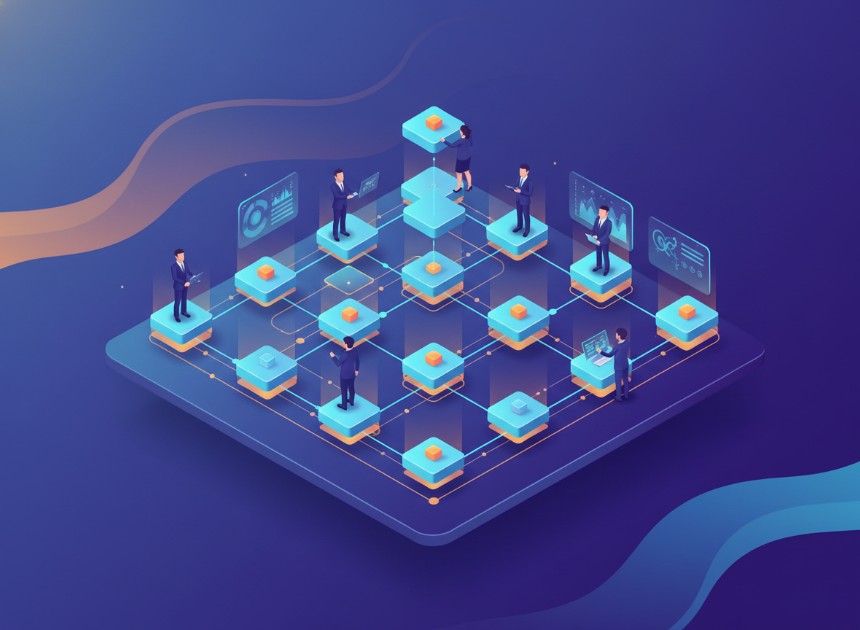 Resilience by Design: Bouwen aan systemen die niet breken