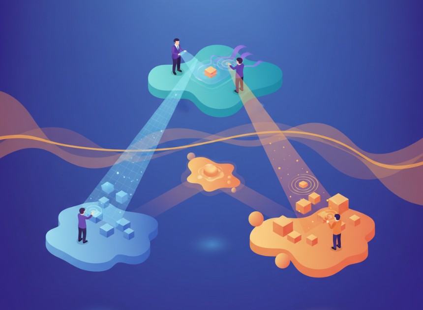 فحص أصولك السحابية: AWS وAzure وGoogle Cloud