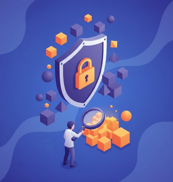 The False Positive Challenge in Vulnerability Scanning