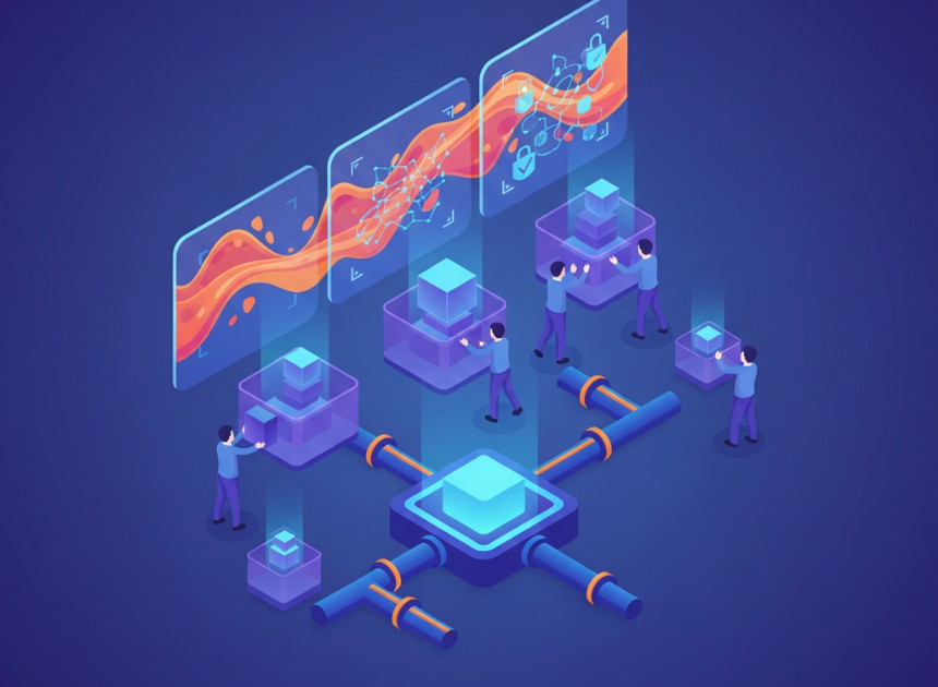 De Chain of Custody in Cyberonderzoeken