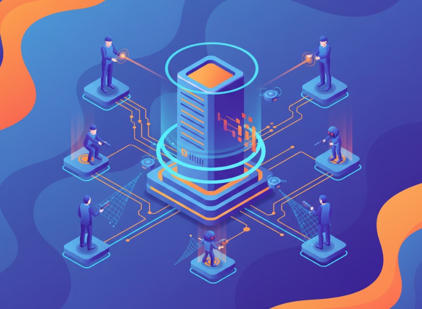 Automated Pentesting: The Future of Offensive Security