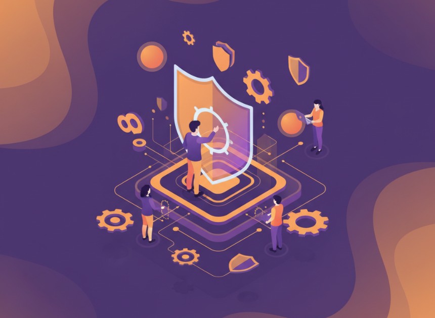 The Chief Resilience Officer (CRO): The Future of Corporate GRC