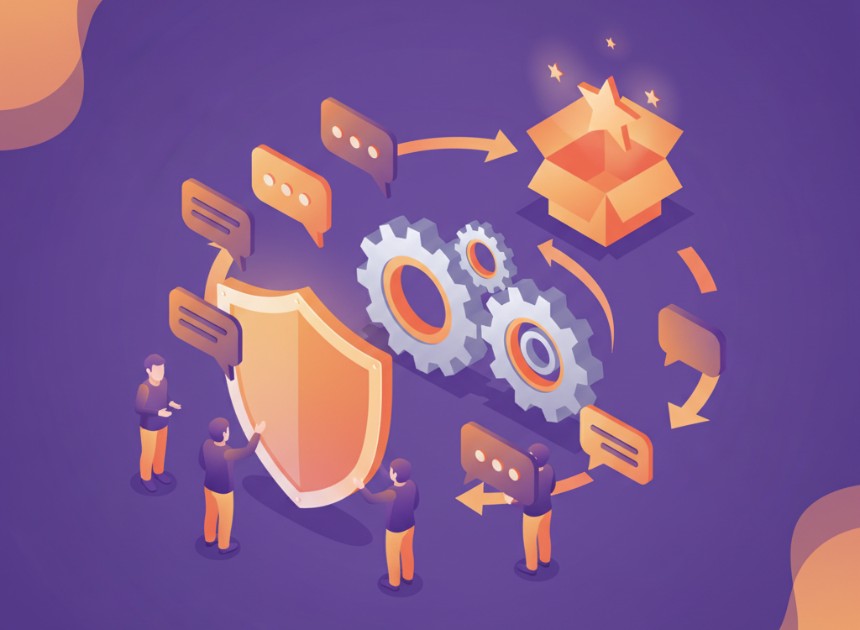 De Stem van de Klant: ISO 10002 Beheersen voor Operationele Uitmuntendheid