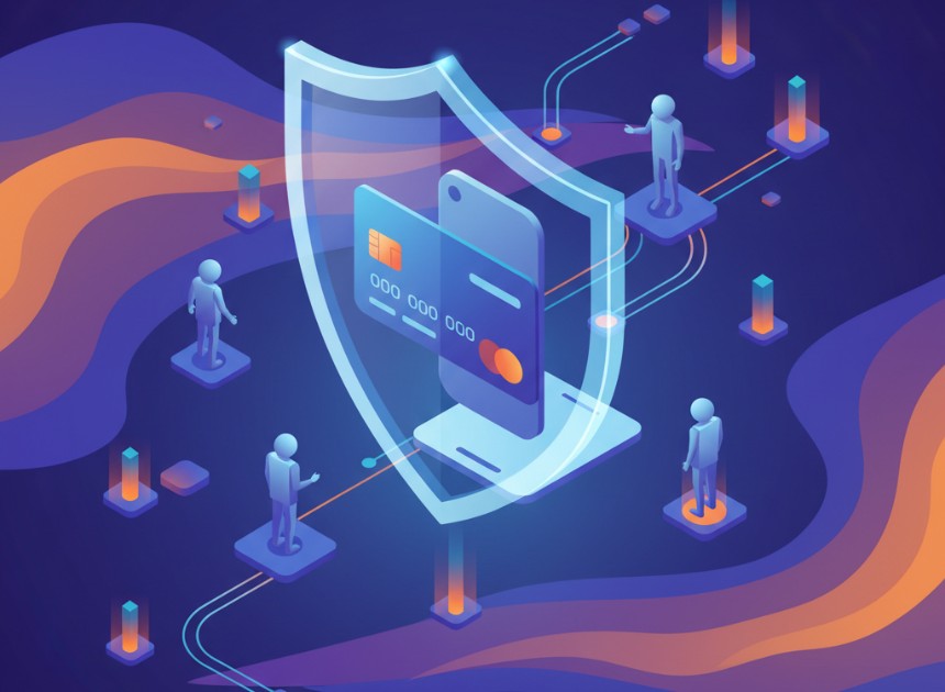 Mastering Fraud Prevention within the 3DS Ecosystem