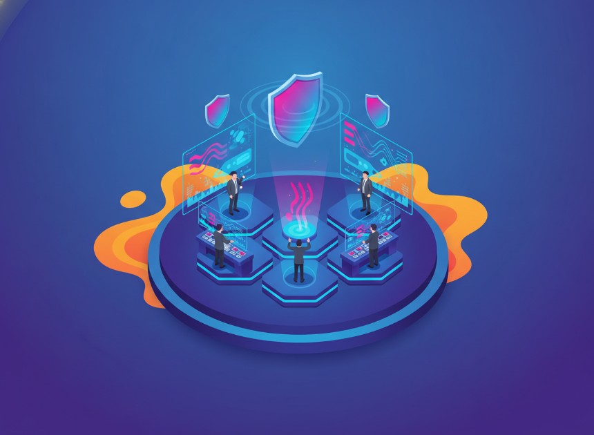 Maîtriser la maturité de la réponse aux incidents : Un chemin stratégique vers l'ISO 27035