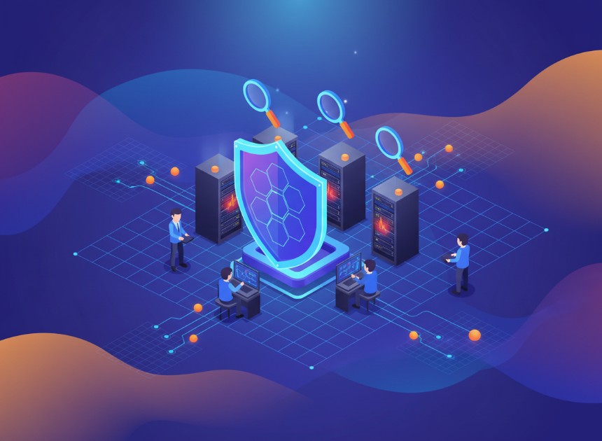 ASV-compliance automatiseren: Een aanpak voor continue monitoring