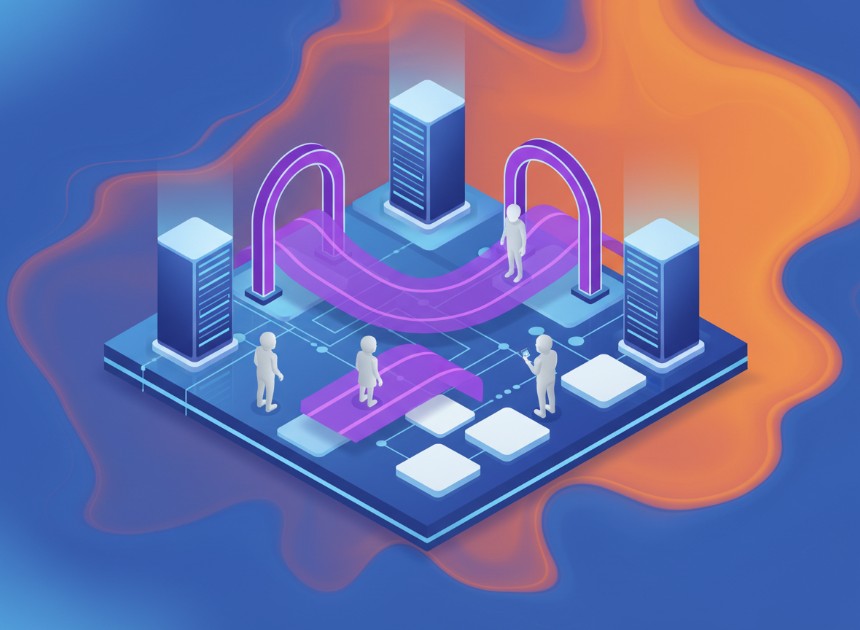 API-beveiliging: De Nieuwe Grens van Penetratietesten