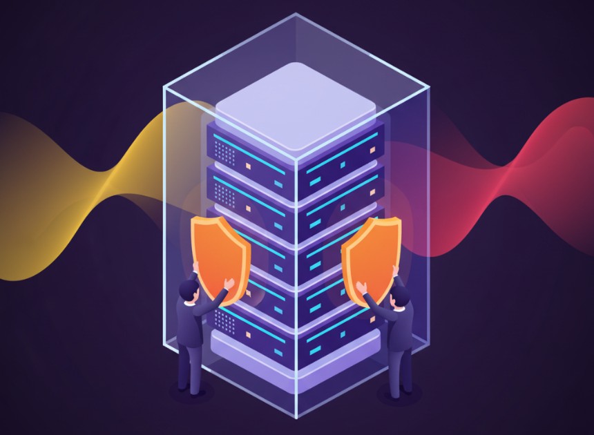 Durcissement de Windows Server : La liste de contrôle de configuration iExperts