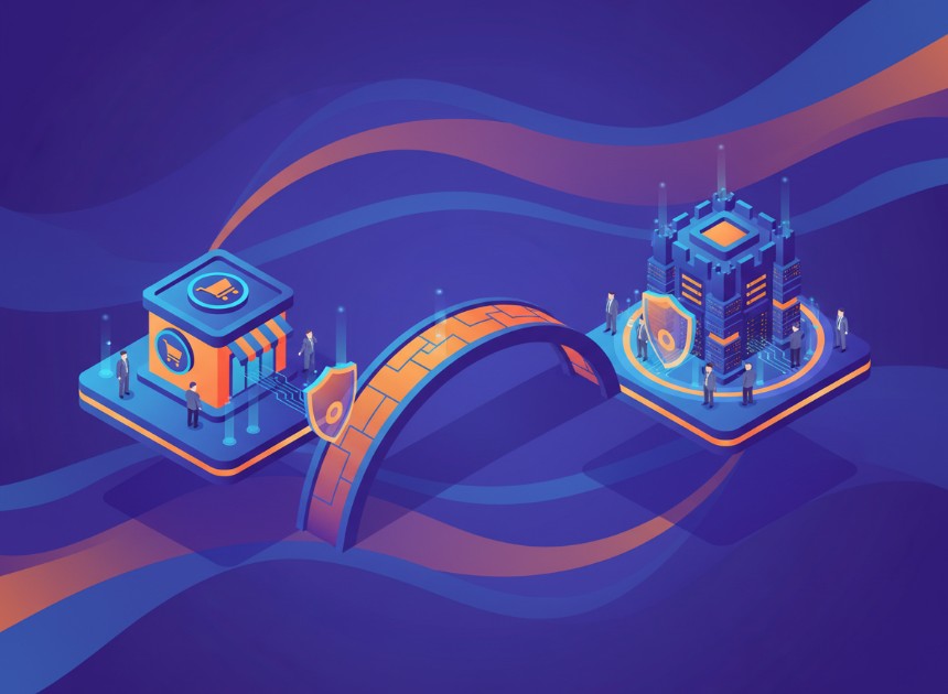 PCI 3DS للمنشآت التجارية مقابل خوادم التحكم في الوصول (ACS)