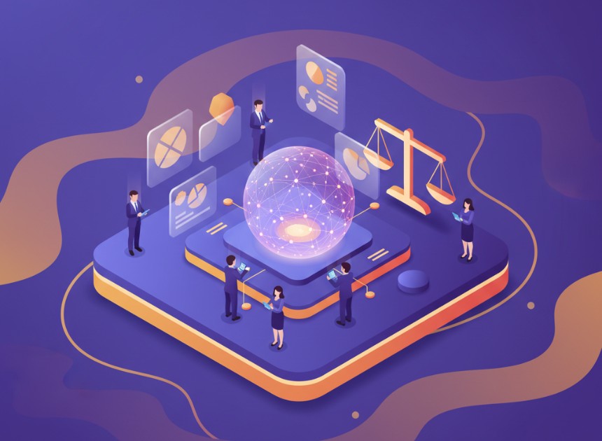 AI Ethics as a Compliance Domain: Navigating ISO 42001