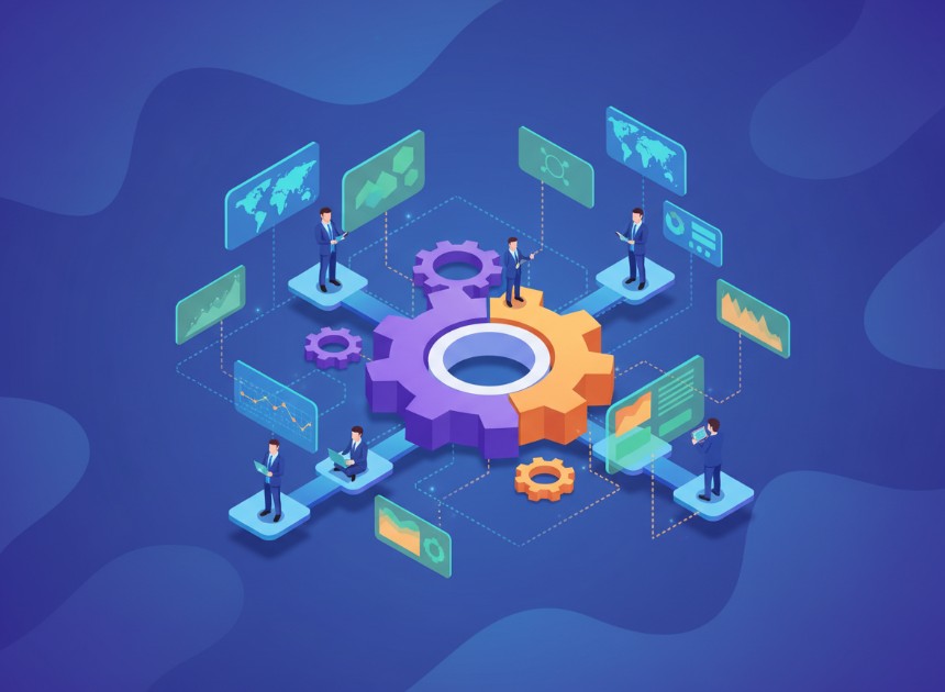 Regulatory Mapping: Eén Beheersmaatregel, Meerdere Regels