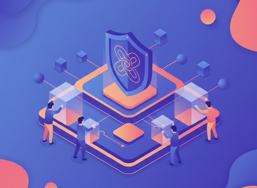 GDPR and ISO 27701: The Roadmap to Privacy Compliance