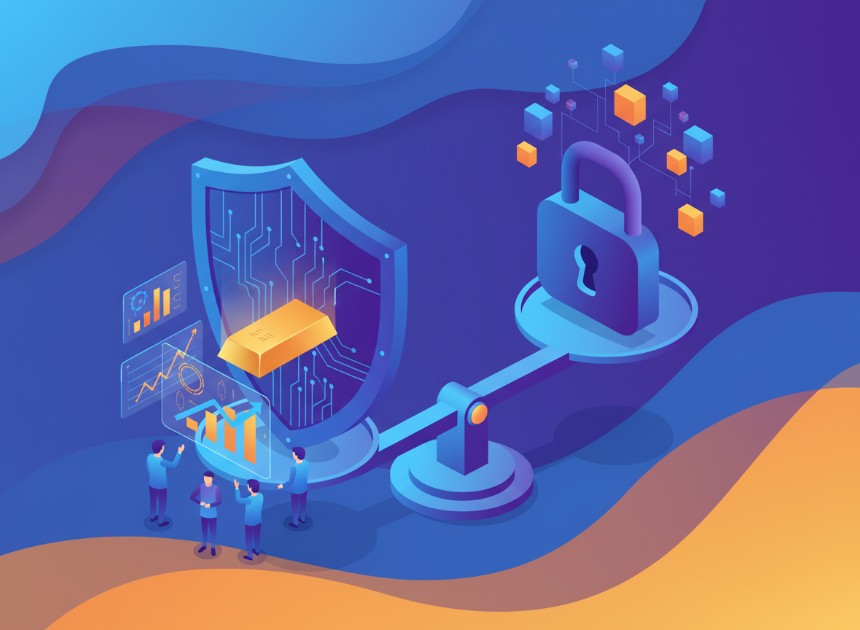 The ROI of Penetration Testing: Justifying Offensive Security Spending