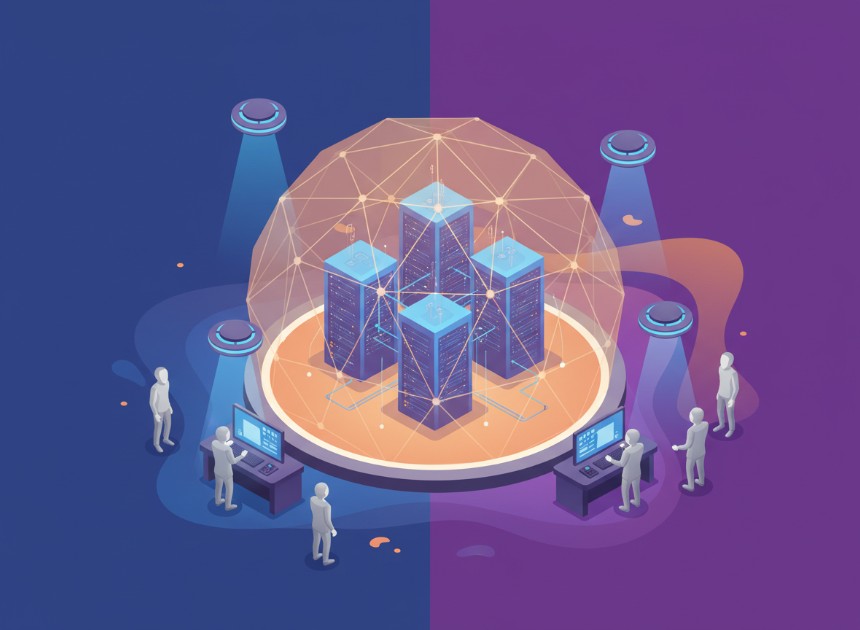 L'avantage ASV : Pourquoi le scan régulier est non négociable