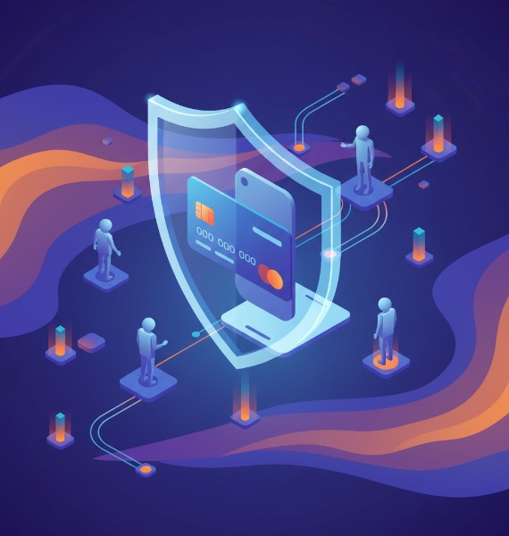 Mastering Fraud Prevention within the 3DS Ecosystem