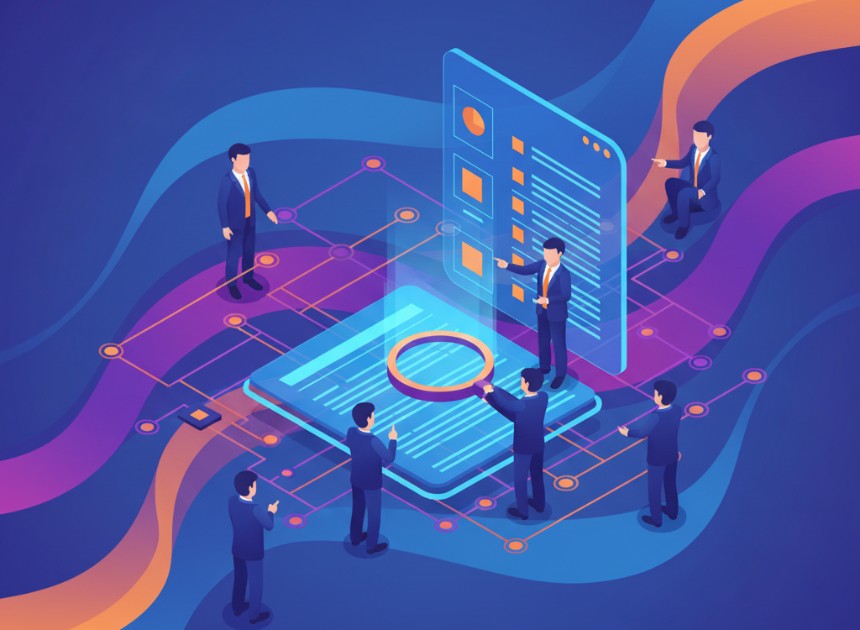 The Role of Forensic Accounting in Cybercrime