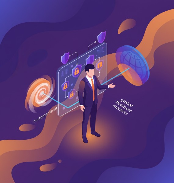 The Role of the DPO in 2026: Privacy as a Strategic Asset