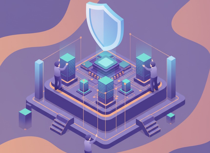 ITAM en ISMS integreren: De kracht van ISO 19770 en ISO 27001 afstemming